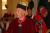 DHC AGH Jozef Niziol 008.jpg